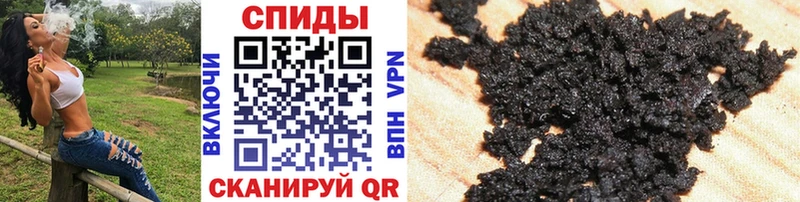 Купить где  Красноуральск  Бутират BDO 