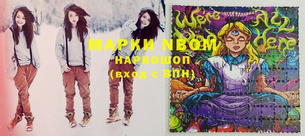 ГАЛЛЮЦИНОГЕННЫЕ ГРИБЫ Аркадак