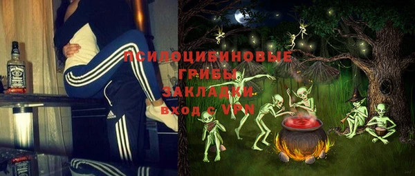 тгк Армянск